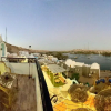 Отель Nubian Palace, фото 22