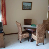 Отель Surinat Luxury Resort, фото 6