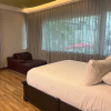 Отель Family Vacation Home, 10 Miles From Downtown Pv Romantic Zone, Ocean Frontage, фото 24