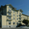 Отель Schönbühl, фото 1