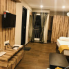 Отель Sharada Residency - Hostel, фото 3