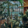 Отель Jakarta Amsterdam, фото 32