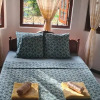 Отель Suma Villa, Lovely Double-room, фото 21
