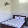 Отель Ngoc Hung Motel, фото 5