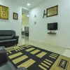 Отель OYO HOME 90646 Casaria Paka Homestay, фото 17