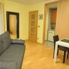 Отель Apartamentos Toro 33, фото 16