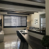 Отель Apartamento Vila Real, фото 2