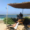 Отель Cocodance Beach Resort, фото 21