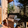 Отель 44MBR - Hot Tub- Pets Ok - WiFi - BBQ - Sleeps 6, фото 18