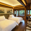 Отель Tira Vilagna Suites & Spa, фото 7