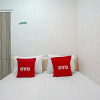 Отель Oyo 91727 Luxury Homestay Sidoarjo, фото 11