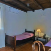 Отель Villa Rosa, фото 4