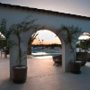 Отель Sunset Oasis Ibiza- Adults Only, фото 19