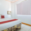 Отель OYO 426 Coco Grove Tourist Inn, фото 26