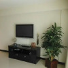 Отель Emerald View Two-bedroom Condo - Pri 8490, фото 1