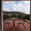 Отель Rodanthy Studios IV, фото 16