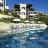 Отель Erivolos Hotel Apartments, фото 10