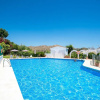 Отель OleHolidays Adosado Reserva de Marbella con piscina, фото 17