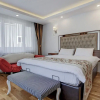 Отель Violin Boutique Hotel, фото 34