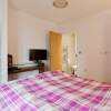 Отель 2-bed Apartment Only 15 Mins From Central London в Лондоне