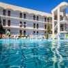 Отель Amfora Beach Hotel - Все включено, фото 10