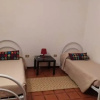 Отель Simplistic Holiday Home in Cala Liberotto With Garden, фото 2