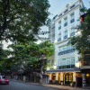 Отель Maro Hotel, фото 1