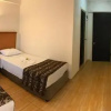 Отель Park Marina Hotel, фото 15