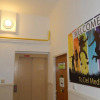 Отель Hostel Delmedio, фото 12