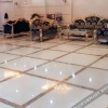 Отель Tianming Holiday Hotel, фото 15