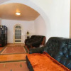 Отель Casa Lucian, фото 8