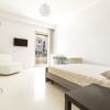 Отель Appartamento Corso Roma, фото 22
