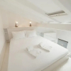 Отель Mezzanine Stylish Apartment P, фото 10