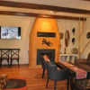Отель Africa House, фото 18