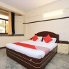 Отель OYO 15837 Hotel Rvee's Regency, фото 6