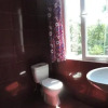 Отель Lily Pearls Inn, фото 7