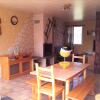 Отель Holiday home Hameau de Villaudemard, фото 11