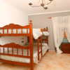 Отель Villa Emilia 422 by Mallorca Charme, фото 26