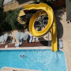 Отель Holiday World Hotel, фото 6
