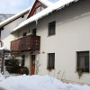 Отель Apartments Bohinj na vasi, фото 1
