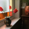 Отель Anne's House, фото 9