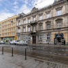 Отель Starowiślna Studio Old Town by Renters, фото 1