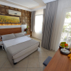 Отель Nicholas Park Hotel, фото 28