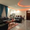 Отель OYO 523 Safwat Al Amal Suites, фото 21