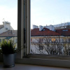 Отель Legerova apartment, фото 21