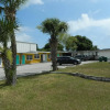 Отель Tropizar Motel, фото 10