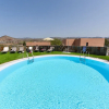 Отель Salobre Golf Villas - Holiday Rental Los Lagos 39, фото 10