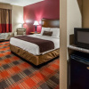 Отель Comfort Inn & Suites Wylie, фото 37
