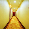 Отель Dunhuang Dianli Hotel, фото 32