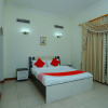 Отель Sunshine Tower by OYO Rooms, фото 6